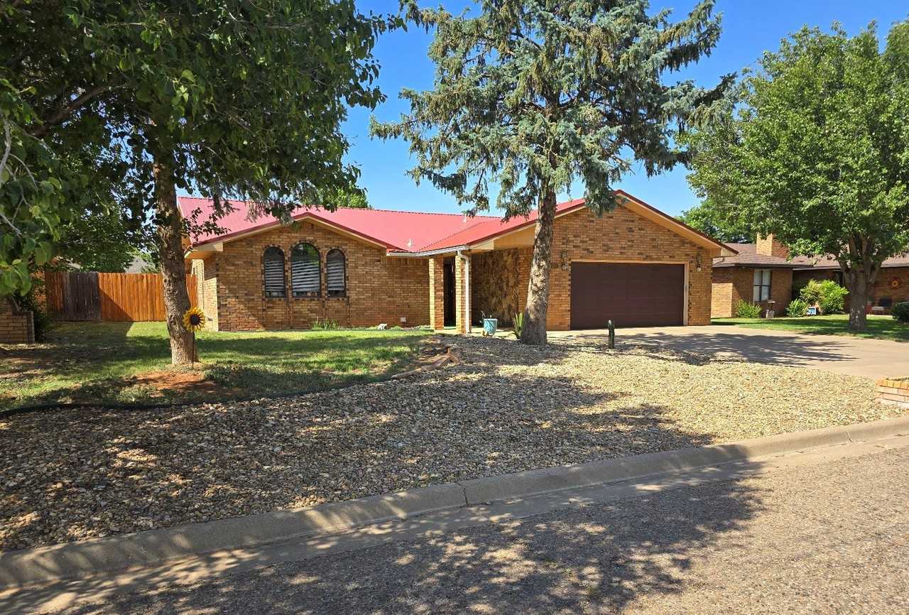 808 Rosewood Drive #1 - Photo 2 of 46