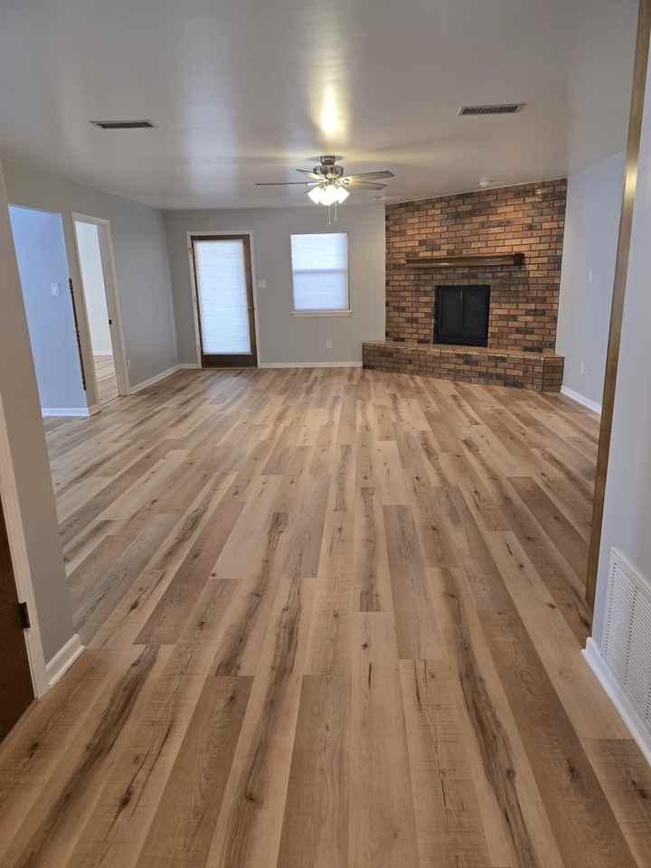 808 Rosewood Drive #1 - Photo 4 of 46