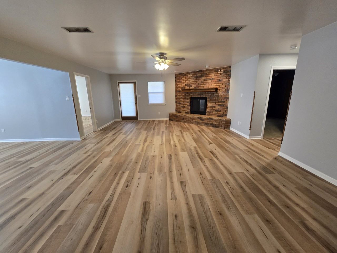 808 Rosewood Drive #1 - Photo 5 of 46