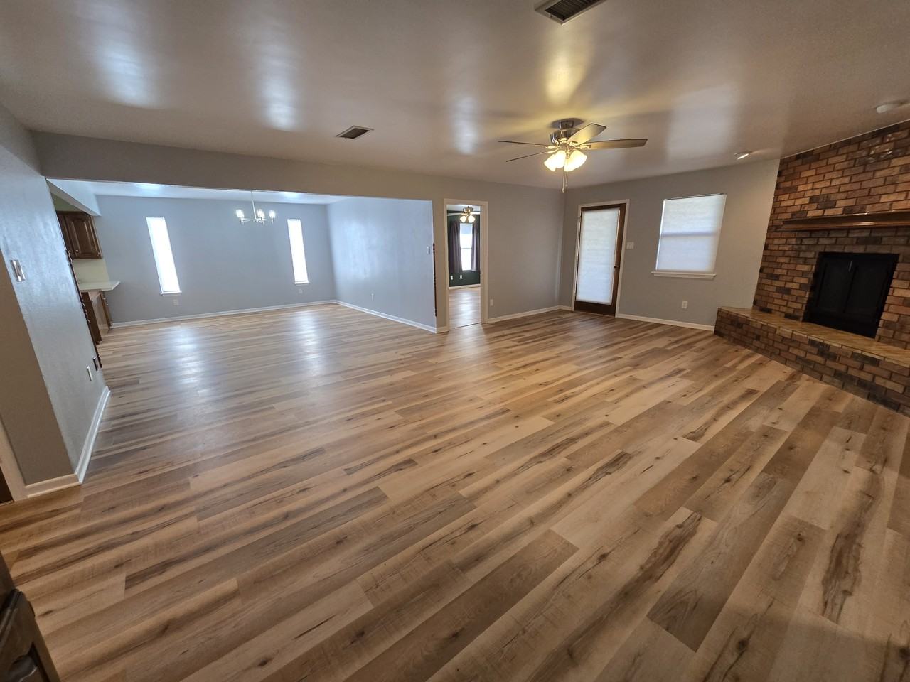 808 Rosewood Drive #1 - Photo 6 of 46