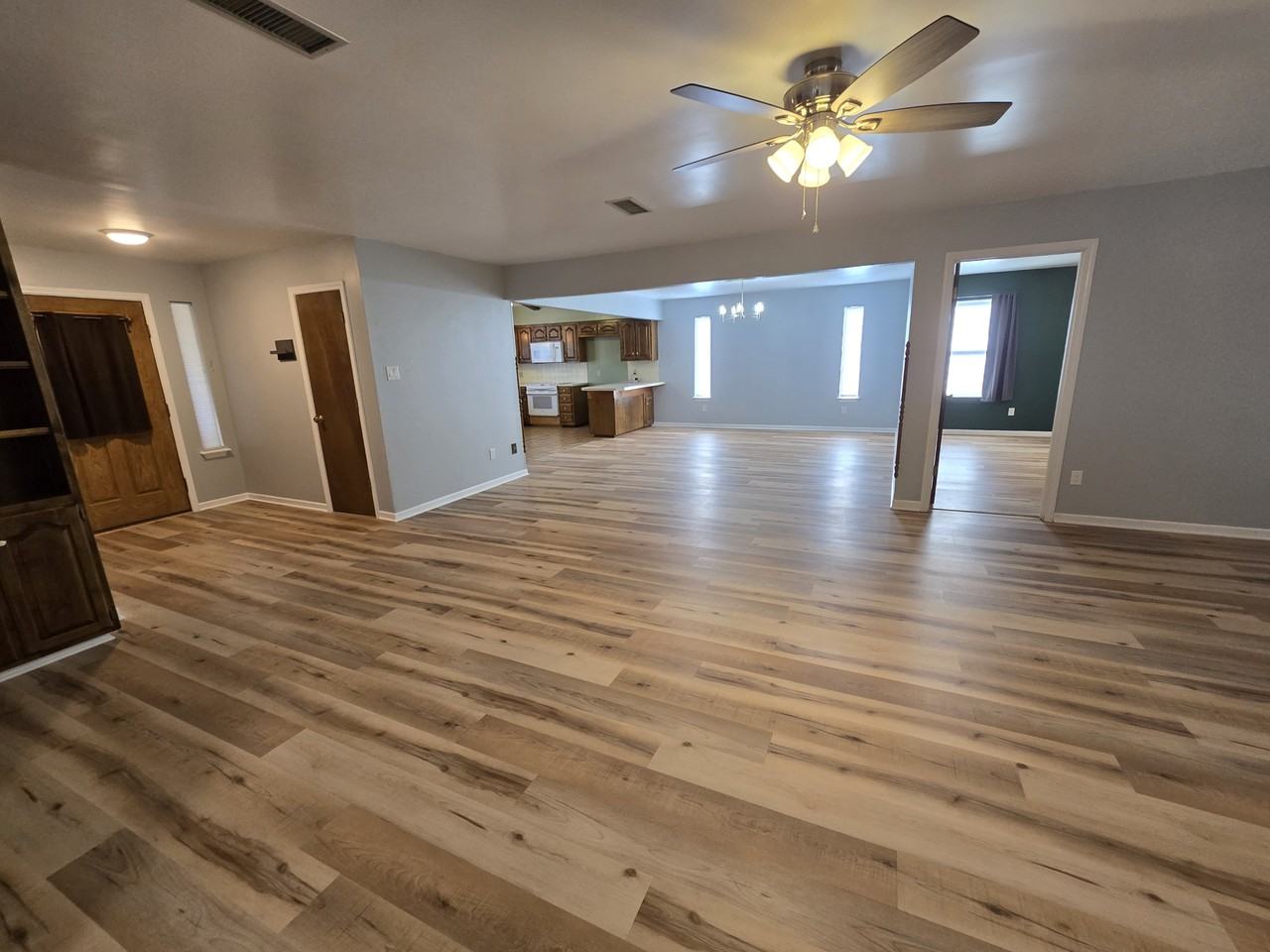 808 Rosewood Drive #1 - Photo 7 of 46