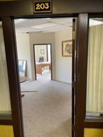 featured image of 570 Main Street #203