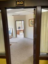 570 Main Street #203 - Photo 1 of 1