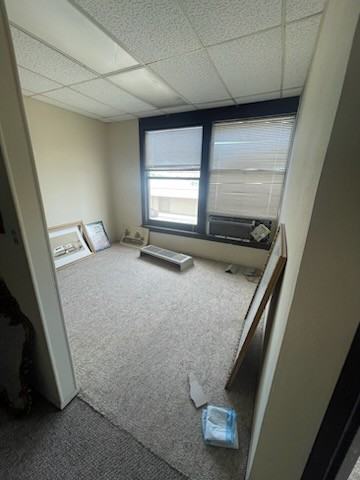 570 Main Street #203 - Photo 2 of 7