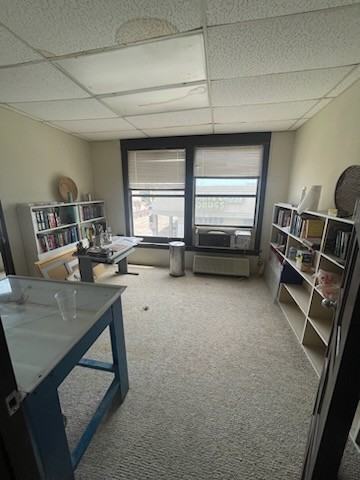 570 Main Street #203 - Photo 3 of 7