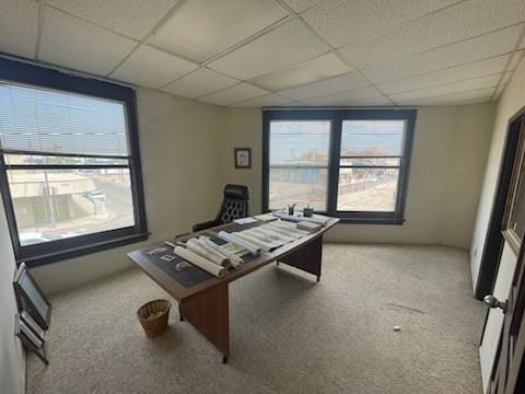 570 Main Street #203 - Photo 5 of 7