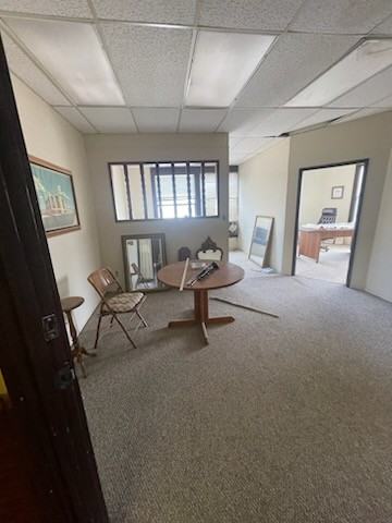 570 Main Street #203 - Photo 6 of 7