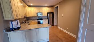 Lions Gate Parkway #7514 - Photo 1 of 1