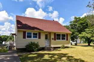 418 Lake Avenue #1 - Photo 1 of 1