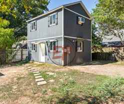516 N 31st St #1 - Photo 1 of 1