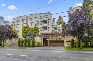 6970 California Avenue Southwest #1 - Photo 1 of 1