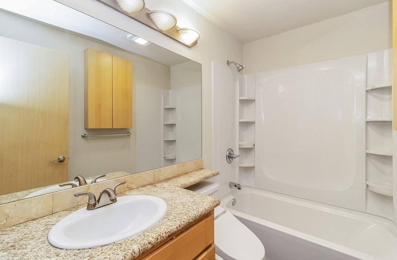 6970 California Avenue Southwest #1 - Photo 6 of 10