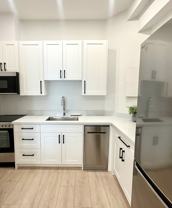 754 Queen Street East #1 - Photo 1 of 1