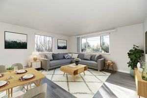 featured image of 688 Miller Ct