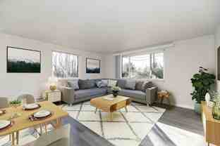 688 Miller Ct #4 - Photo 1 of 1