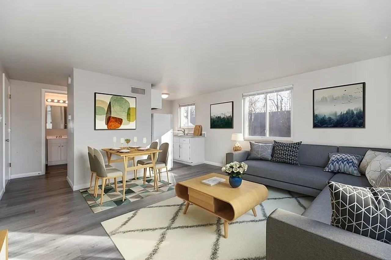 688 Miller Ct #4 - Photo 2 of 14