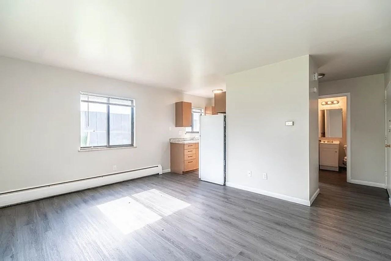 688 Miller Ct #4 - Photo 4 of 14