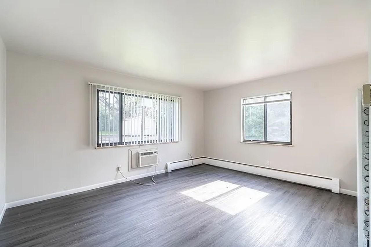 688 Miller Ct #4 - Photo 6 of 14