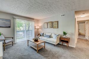 featured image of 5293 East Knoll Court