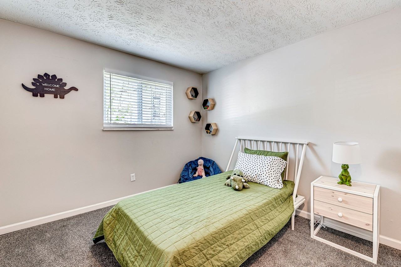 The Apex - Photo 4 of 30