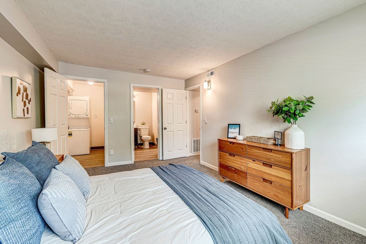 The Apex - Photo 5 of 30