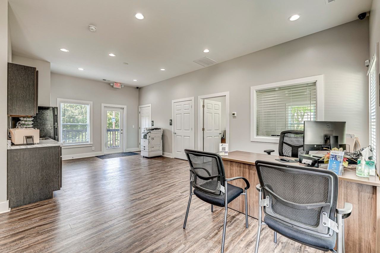 The Apex - Photo 7 of 30