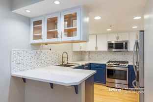 801 2nd Avenue North #105 - Photo 1 of 1