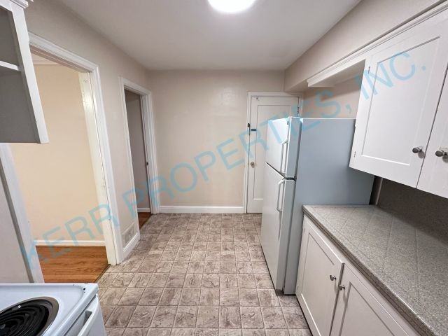 4920 Ne 35th Ave - Photo 6 of 18