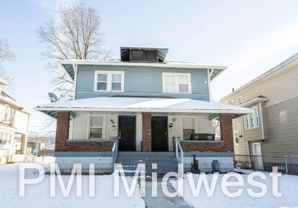 3139 Guilford Avenue - Photo 1 of 1