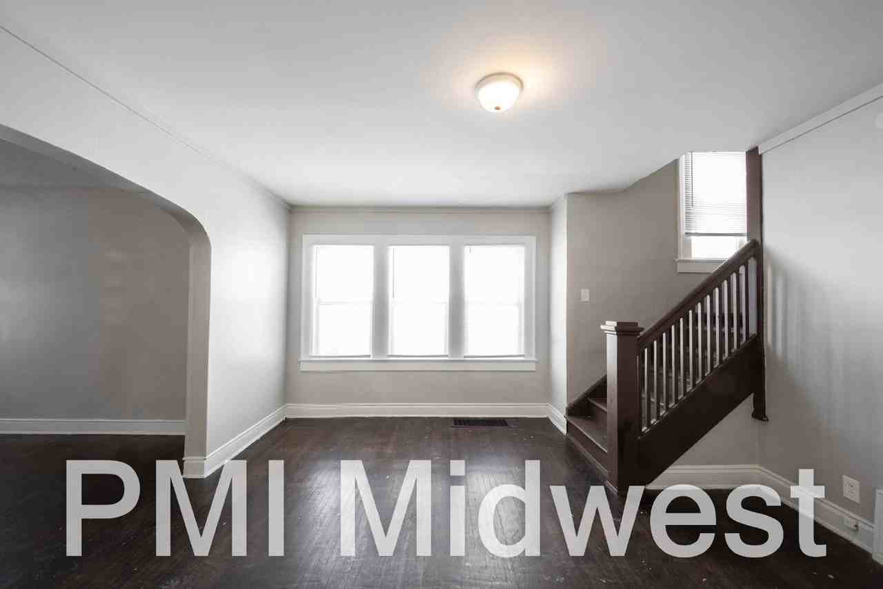 3139 Guilford Avenue - Photo 5 of 13