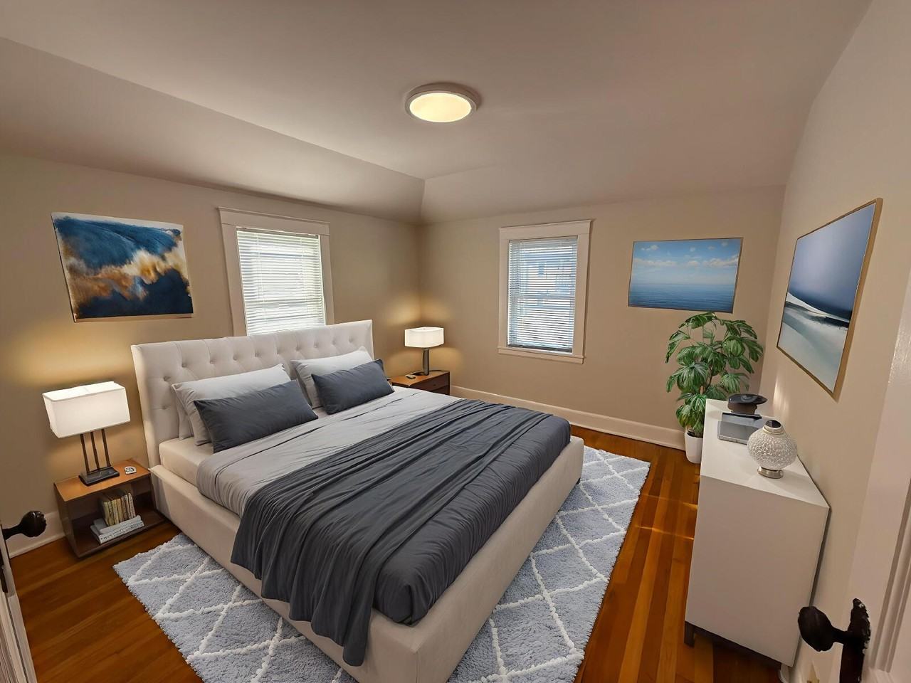 34 Arnold St - Photo 5 of 25