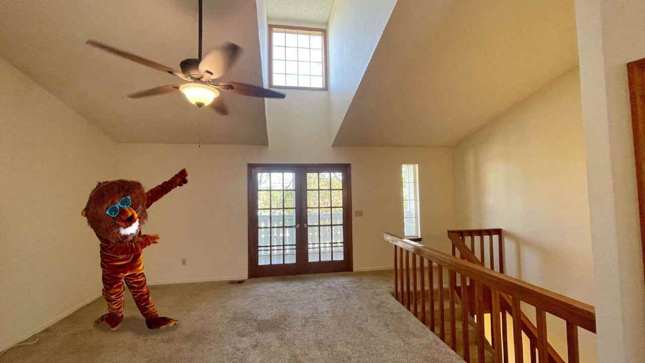 105 Arricola Ave Apt E - Photo 6 of 27