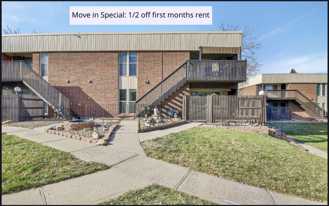 3663 South Sheridan Boulevard #O1 - Photo 1 of 1