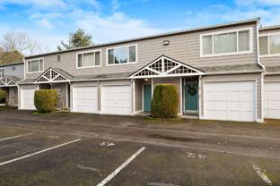 814 Pike Street Northeast - Photo 1 of 1