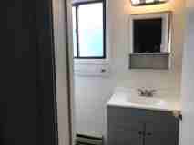 620 Shadow Lane - Photo 1 of 1