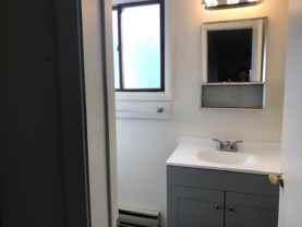 620 Shadow Lane - Photo 1 of 1