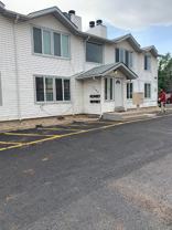 1159 Rosemary Street #4 - Photo 1 of 1