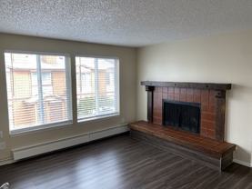 1159 Rosemary St #4 - Photo 1 of 1