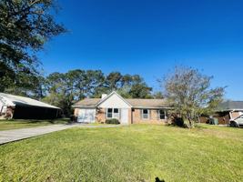 featured image of 111 Hancock Street