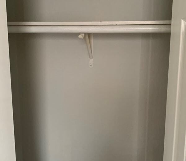 1083 Woodland Drive - Photo 4 of 12