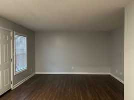 featured image of 3000 Carriage Lane