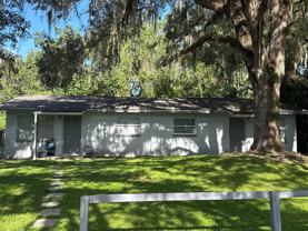 213 Doctor Martin Luther King Jr Avenue - Photo 1 of 1