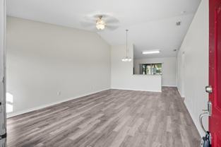 120b Coral Reef Court - Photo 1 of 1