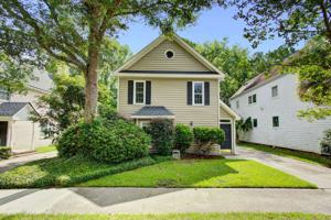 featured image of 978 Governors Road