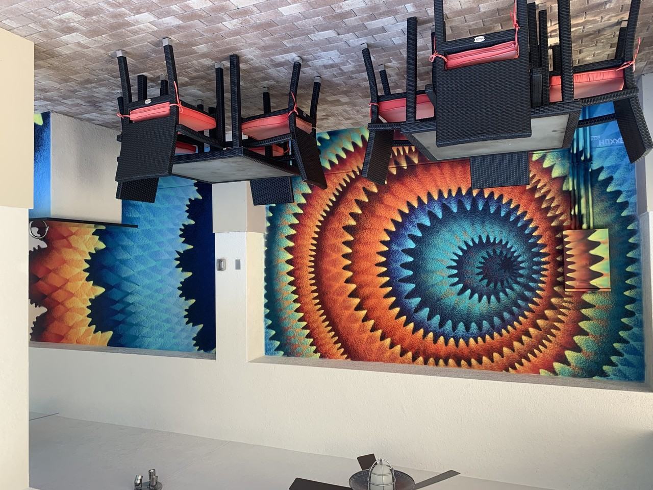 Ventura Pointe - Photo 2 of 24