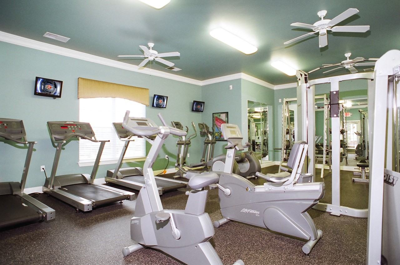 Ventura Pointe - Photo 5 of 24