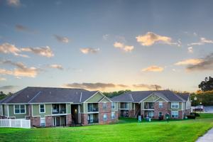 featured image of 8201 Renner Road