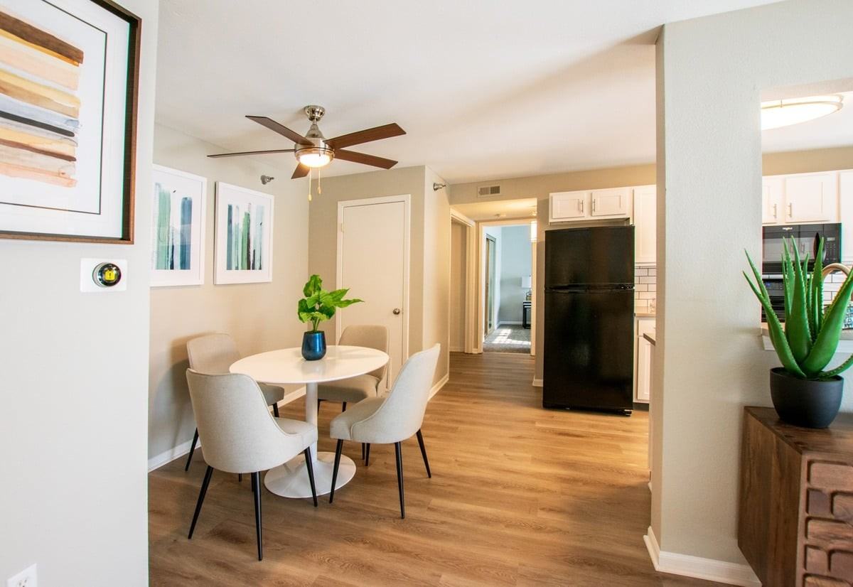 Park Edge Apartments - Photo 2 of 25