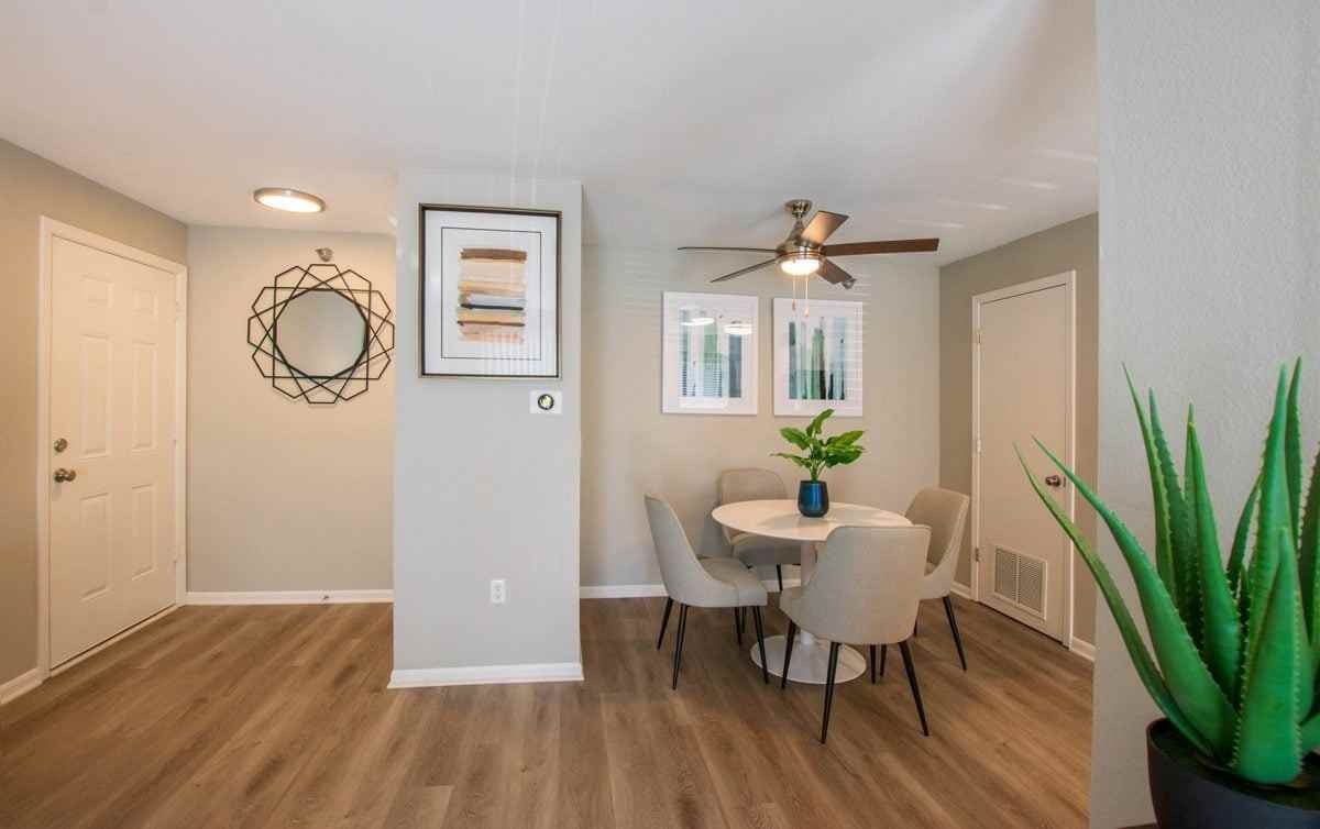 Park Edge Apartments - Photo 3 of 25