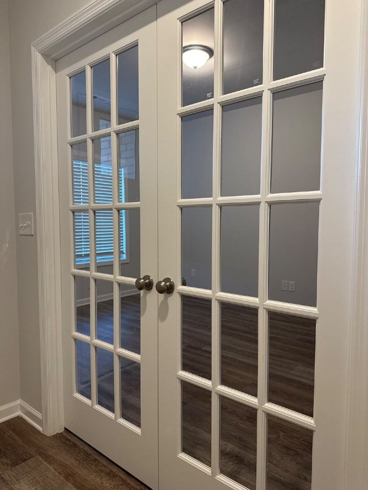 102 Ranna Dr - Photo 2 of 22